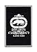 Marc Ecko Collectible Playing Cards by Echo Unltd.