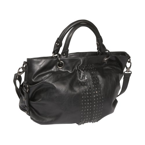 Nine West 0179605Nw Stud It N/S Shopper