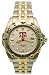 Texas A&M Aggies All Star Bracelet Women's Watch