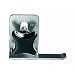 Bosch 1608132006 Rabbeting Depth Stop