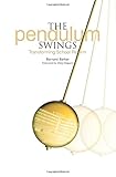 The pendulum swings : transforming school reform