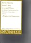 Buber's way to I and thou: An historical analysis and the first publication of Martin Buber's lectures Religion als Gegenwart (Phronesis)