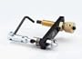 Right handed Gold Key Futura Huntmaster 2000 Arrow Rest