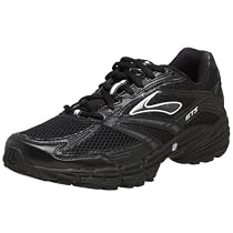 Brooks Men's Adrenaline GTS 9 Running Shoe