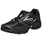 Men's Running Shoes with the Highest Satisfaction Rating