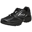 Brooks Men's Adrenaline GTS 9 Running Shoe