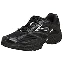 Brooks Men's Adrenaline GTS 9 Running Shoe