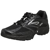 Brooks Mens Adrenaline GTS 9 Running Shoe