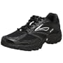 Brooks Men's Adrenaline GTS 9 Running Shoe