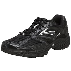 Brooks Men's Adrenaline GTS 9 Running Shoe