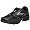 Black/Silver