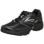 Brooks Men's Adrenaline GTS 9 Running Shoe