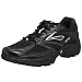 Men's Running Shoes with the Highest Satisfaction Rating