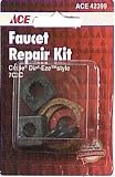 Tools & Hardware : ACE FAUCET REPAIR KIT For Crane Dial-Eze style