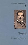 Tosca