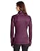 Columbia Sportswear Women's Saturday Trail Half Zip Shirt