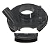 Bosch 18SG-7 7-Inch Surface Grinding Guard