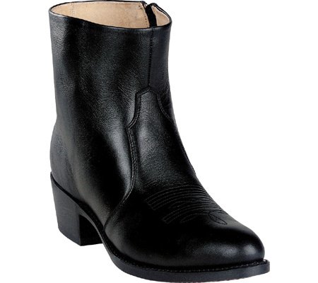 Durango Men's DB954 Boot