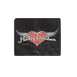 Harley Davidson