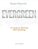Evergreen: A Guide to Writing with Readings