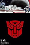 ugXtH[}[3 I[g{bg TRANSFORMERS 3 autobot XebJ[ṽC[W摜