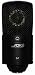 ADK Microphones S-7 Transformer-less, Class A FET Hi SPL Microphone, Natural Voicing
