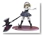 エクセレントモデルCORE クイーンズブレイドR-2 鋼鉄姫ユーミル 2PカラーVer.
