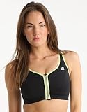 Shock Absorber Women