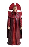 Doctor Who Action Figure Series 4 Time Lord