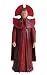 Toys : Doctor Who Action Figure Series 4 Time Lord