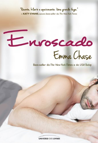 Enroscado (Em Portugues do Brasil)