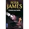 Thrillers et autres livres impossibles � l�cher