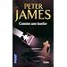Thrillers et autres livres impossibles � l�cher