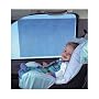 Prince Lionheart Sunshade Kit - 2 Pack
