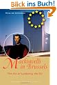 Machiavelli in Brussels: The Art of Lobbying the EU