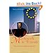 Machiavelli in Brussels: The Art of Lobbying the EU