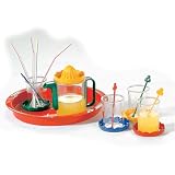 Eigenschaften Spielstabil / Spielstabil Saft Service