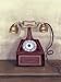 Telefono