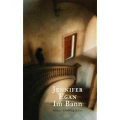 Im Bann