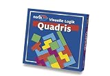 Eigenschaften Georg Reulein GmbH & Co.KG 601-4569 / noris (6014569) Quadris