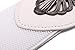 Syuer Womens Wide Elastic Stretch Vintage Waist Belt (L-XL (31