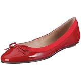 Buffalo Pretty V Ballerines femme