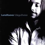 Luna Nueva