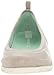Merrell Women's Enlighten Vex Slip-On Shoe