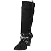 ZigiGirl Women's Cassie Boot