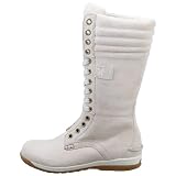 Helly Hansen Women's Begonia Winter Fashion Boot