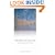The Reflective Life: Living Wisely With Our Limits