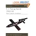 V-1 Flying Bomb 1942-52: Hitler's infamous 'doodlebug' (New Vanguard)