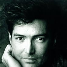 David Meece