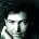 David Meece